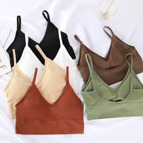 Fa'apa'u Fa'atama'ita'i Fa'atama'i Fa'ato'a Fa'a'ofu Fa'amuli I'uga fu'a Fa'atama'ita'i Ofu Ala Ta'alo Pa'u Push Up Pa'u Ta'aloga Tank Tops Halter Top