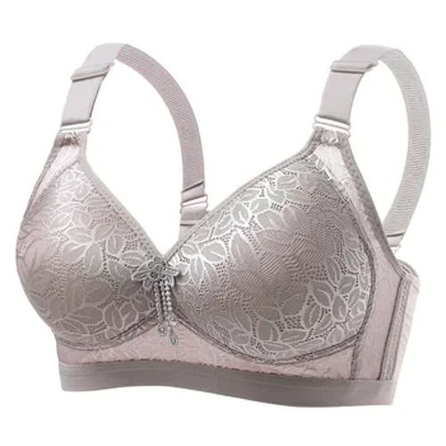 1kpl Hot Sexy Top Saumattomat rintaliivit Plus Size -taustattomat rintaliivit Push Up Naisten Langattomat Bralette Naisten Alusvaatteet Urheilu Langattomat rintaliivit