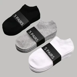 5 Pairs Unisex Totini Fa'atauva'a Manava Fa'atauva'a Totini Fa'atauva'a Ma'ale'ale tapuvae Fa'alava Pa'epa'e U'ele'ele Taumafa'i Tagata Pisinisi