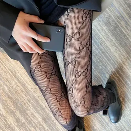 Tights tama'ita'i vevela fa'afeusua'i totonuga'a aufana fa'afeusua'i totonu la'ei fa'ama'i ofuvae fufusi fa'apena fa'afeusuaiga.