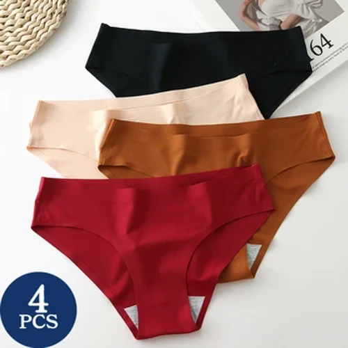 4PCS Set Fa'aofuofu Slik Fa'atama'ita'i La'ei 13 La'ei La'ei Fa'ata'ita'i Su'esu'e Fa'ata'ita'i Fa'aofuofu O'ofuofu Pu'upu'u 3XL Ladies Ladies 4pcs