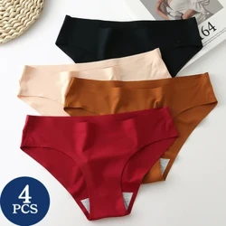 4PCS Set Fa'aofuofu Slik Fa'atama'ita'i La'ei 13 La'ei La'ei Fa'ata'ita'i Su'esu'e Fa'ata'ita'i Fa'aofuofu O'ofuofu Pu'upu'u 3XL Ladies Ladies 4pcs