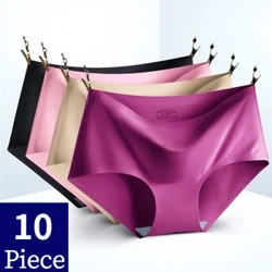TROWBRIDGE 10PCS / SET FEMM'S PALANS SULIVE SUPPRES SUPPELLESS SUPPELLES SIFFÉRES PLUS SILLES BORDS CONFORT