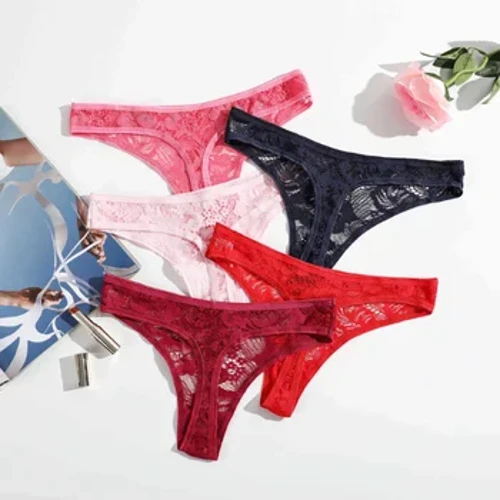 Seksualūs nėriniuoti apatiniai moteriški, kvėpuojantys, patogūs vienspalviai marškinėliai, moteriški apatiniai apatiniai apatiniai patogūs moteriški dirželiai