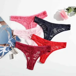 Seksualūs nėriniuoti apatiniai moteriški, kvėpuojantys, patogūs vienspalviai marškinėliai, moteriški apatiniai apatiniai apatiniai patogūs moteriški dirželiai