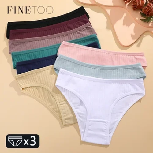 FINETOO 3PCS/SET O'O'O'O'O'O'O'O'OFATA'U'U'U'U'U'U'U'U'U'U'U'U'U'U'U'U'U'U'U'U'U'U'U'U M-XL.
