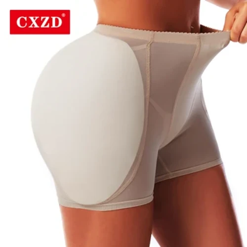 CXZD Su'e Su'e Su'e Siisii ​​Push Up Push Up Patiti Fa'atama'ita'i Fa'ata'ita'i Tino Pulea O'Oe'e'e Fa'ata'ita'i Fa'ata'ita'i Sexy Mesh Si'i mānava.
