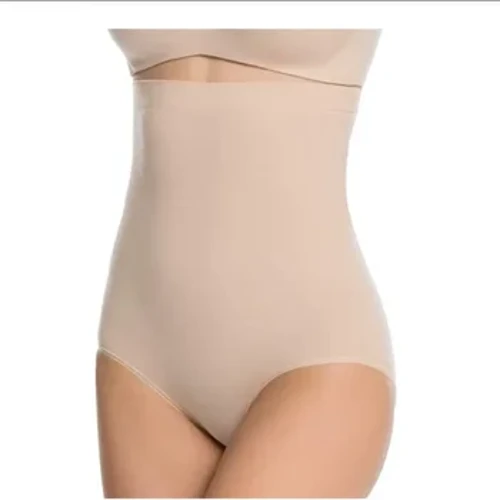 La'ei Fa'ata'ita'i Fa'ata'ita'i Fa'atama'ita'i Ma'a'a Mana'o Fa'a'ofu'ofu'ofu'ofu Pu'u Pulea Tummy Butt Lifter Maualuluga Fa'a'ele'ele O'ei totonu Fa'asa'o Pu'upu'u.
