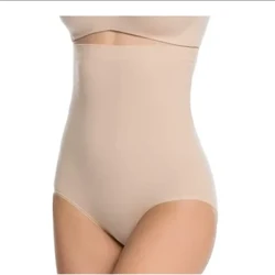 La'ei Fa'ata'ita'i Fa'ata'ita'i Fa'atama'ita'i Ma'a'a Mana'o Fa'a'ofu'ofu'ofu'ofu Pu'u Pulea Tummy Butt Lifter Maualuluga Fa'a'ele'ele O'ei totonu Fa'asa'o Pu'upu'u.