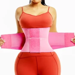 Gorputz beroa modelatzeko gerrikoa Gerrian entrenatzailea sabela mozteko zorroak entrenamendu pisua galtzeko uhala kortsea gerrian zintzoa mozteko arropa