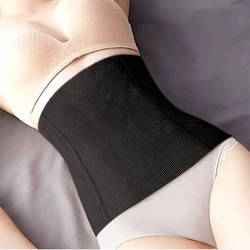 Dikişsiz Kadın Bel Eğitmen Vücut Zayıflama Karın Kontrol Kemeri iç çamaşırı Shapewear İç Vücut Şekillendirici Bayan Korse Kemer Mide