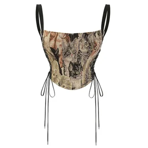 I-Corset