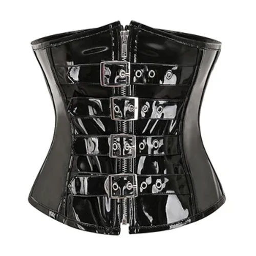 I-Corset