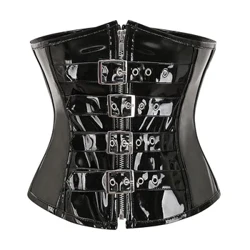 Corsetto