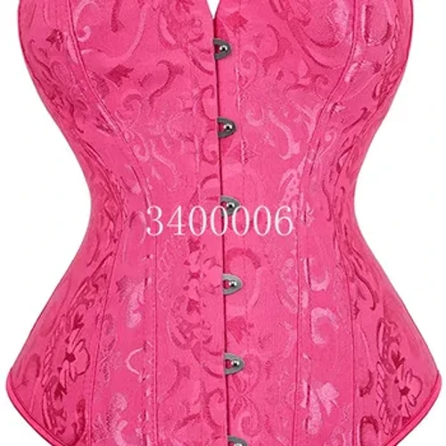 caudatus corsets ma bustiers fa'aopoopo le lapopo'a lolomi fugala'au fa'aipoipo kosi kosi fa'ato'a fa'atutu i luga victorian vintage corselet overbust burlesque