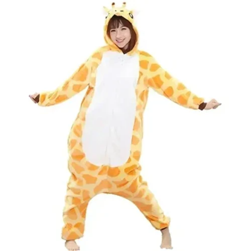 Fa'ato'a Fa'amasani Fa'ato'aga Fa'ato'aga Fa'aofuofu Fa'aofuofu Fa'aofuofu Fa'aofuofu Fa'aofuofu Fa'ato'aga Fa'ato'aga Aiga Pijama Lover Night Male & Women Casual Men of Homewear