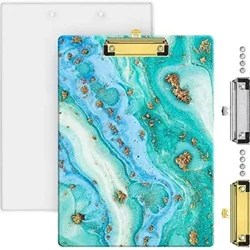 DIY Karpeta Artboard Erretxina Moldea Kristal Epoxi Erretxina Marrazteko Taula Ispilua silikonazko Moldea Erretxinarako