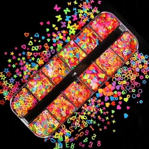 Vlinder Epoxy Glitterhars Pailletten Letter Bubble Hars Vulling Moule Epoxy Siliconen Manualidades Vulmiddel Voor Epoxyhars Decor