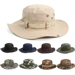 Tane & Fafine Sun Hat Lau'ele'ele Fa'apa'u mānava pulou Fagotaga a Ali'i Mapu Fa'atama'ita'i Ulupu'i Ulupui o le Vao mafanafana I fafo Camo pulou.