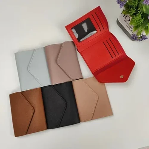Sparán gearr sparán sparán sparán ilchártaí ilchártaí Sealbhóir Sealbhóir Coin Sparán Sparán Simplí Simplí Trí Fill Gearrthóg Ghearr Mini Mini Mini Sparán