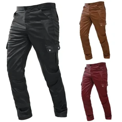 Tagata tuai PU Pa'u Chaps Pantalones Cuero Plus Lapopo'a 5XL Pa'u Pa'u Pa'u Pa'u Pa'u Pa'u Pa'u Pa'u Pa'u Pa'u Pa'u Pa'u Pa'u Pa'u Pa'u Pa'u Pa'u Pa'u Pa'u Pa'u Pa'u Pa'u Pa'u