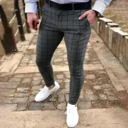Pants Pulu Pencil Pa'i Pa'i Kane Puuwai Kaumaka Puhaka Ki'eki'e Pa'a Pa'a Pa'a Pa'a Pa'a Pa'a Pa'a