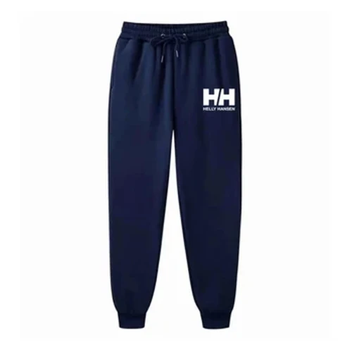 Gwerthu Poeth Dynion Chwaraeon Pants Hyfforddiant Ffitrwydd Rhedeg Sweatpants Dynion Loncian Trowsus Dynion Pensil Workout Drawstring Boy Clothing