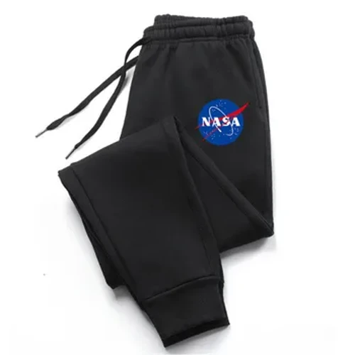 Pants Dynion yr Hydref A'r Gaeaf Yn Newydd Mewn Dillad Dynion Trowsus Achlysurol Chwaraeon Loncian Tracwisg Sweatpants Harajuku Streetwear Pants