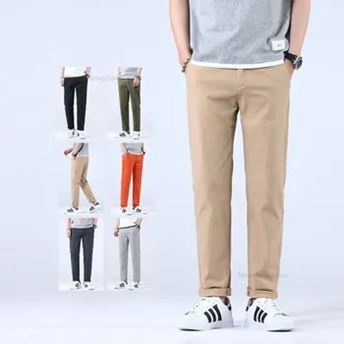 98% Pagta Erkek Balak Bahar Tomus Täze Klassiki Adaty Göni Jalbar Moda Softumşak Erkek eşikler Iş eşigi
