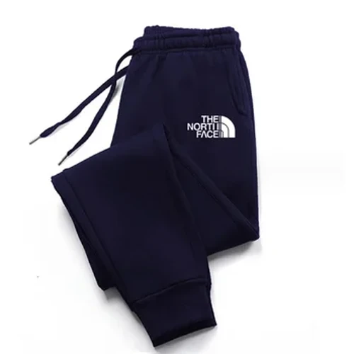 Joggers Sweatpants Dynion Pants denau Achlysurol Campfeydd Fitness Workout Brand Track pants Trowsus Cotwm Chwaraeon Gwryw Hydref Gaeaf