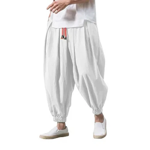 ofuvae afu ta'a'ese'ese ta'a'ese'ese ali'i 'afu 'afu fa'a'u'u solo ma'oti tama'a tau mafanafana fa'aletino fa'aofuofu ato'a ofu tele Pantalones.