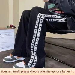 ʻO ka ʻāʻī wāwae ʻāʻī wāwae ʻākea ʻaʻa ʻApelika ʻApelika ʻAmelika Hui Pū ʻIa kiʻekiʻe kiʻekiʻe Waffle Checks Nā Palu Kane