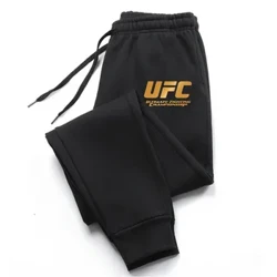 Ffasiwn Dynion Newydd Merched Argraffu Pants Hir Achlysurol Gwerthu Poeth A Pants Chwaraeon Loncian Meddal Amlbwrpas Cyfforddus