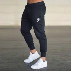 2024ko udako moda gizonezkoentzako jogging arropa, izerdi-prakak, argaltzeko izerdi-prakak, fitness-izerdi-prakak, casual prakak