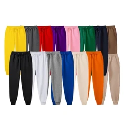 Nam Quần Jogger Quần Âu Thể Dục Nam Thể Thao Bộ Đồ Thể Thao Đáy Skinny Dài Thấm Hút Mồ Hôi Cho Quần Đen Phòng Tập Quần Jogger Track Quần