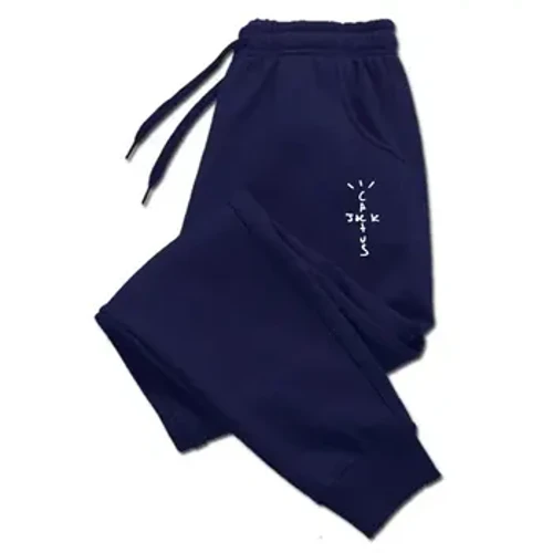 Pālule Jogger Letter Pa'i 2024 Nā Pa'a Pa'a Pa'a Pa'a Pa'a Pa'a Pa'a Pa'a Pa'a Pa'a Pa'a Pa'a Pa'a Pa'a Palu Kane S-3XL