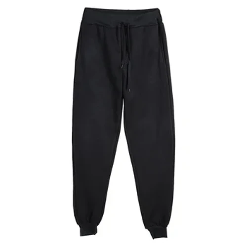 Nam Và Nữ Quần Quần Jogger Thương Hiệu Quần Nam Quần Âu Quần Dài Thấm Hút Mồ Hôi Cho Quần Jogger Đen Quần Phòng Tập Thể Dục Tập Thể Dục Quần Dài Thấm Hút Mồ Hôi Cho Nam