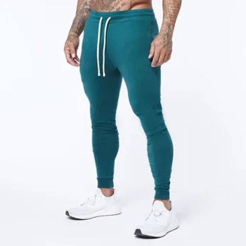 Amabhulukwe Amasha Amabhulukwe Abesilisa Abesilisa Abavamile Abane-Skinny Amabhulukwe Ijimi Ukujima Ukufaneleka Kwezemidlalo Izingubo Zezemidlalo Amabhulukwe Abesilisa Abagijimayo Ezemidlalo Amabhuluk