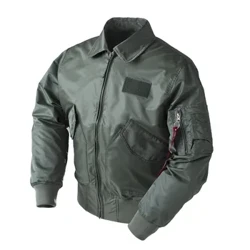 Dropship Taktiki Goşun Harby CWU / 45P Bomber penjek Erkekler Uçuş Beýsbol Top Top Gara Gara B3 Howa güýçleriniň Uçary