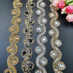 1 Sân Châu Phi Viền Ren Vải Dân Tộc Phối Băng Ren Tròn Đá Tua Rua Hạt Mặt Dây Chuyền Vòng Cổ Phụ Kiện