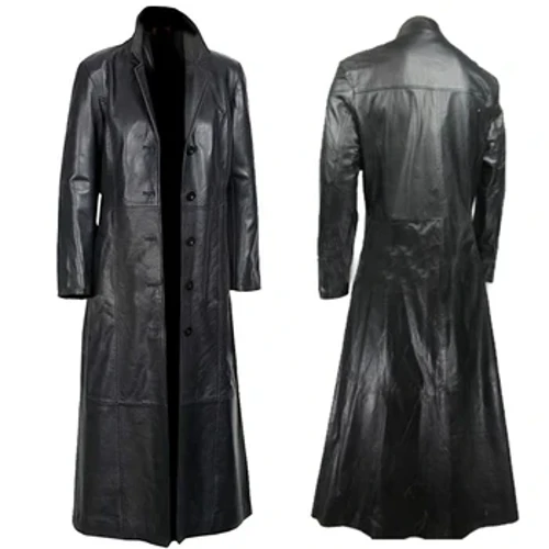 Palton din piele PU Jachetă pentru bărbați, primăvară, toamnă, iarnă Top subțire, coreeană, streetwear, gotic, motociclist, punk, îmbrăcăminte, Abrigos Mujer Invierno