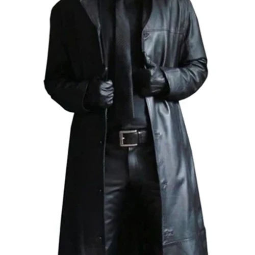 Automne nouvelle veste en cuir de couleur unie à la mode pour hommes veste en cuir pour hommes