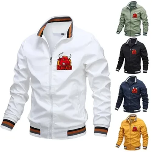 M-4XL peleue a ali'i Autumn manifinifi lima umi pesipolo toniga ile matagi vilivae peleue lolomi sipe peleue masani.