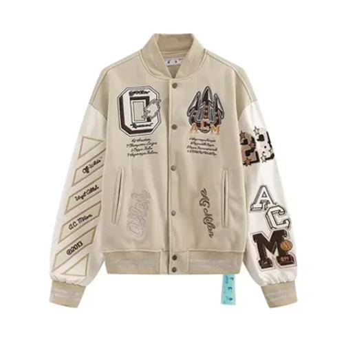 Y2K New American Vintage ki'eki'e alanui hip-hop nui-le'a humuhumu ki'eki'e ki'eki'e ki'eki'e pōhili 'a'ahu kāne a me ka wahine 'a'ahu wehe 'ole.