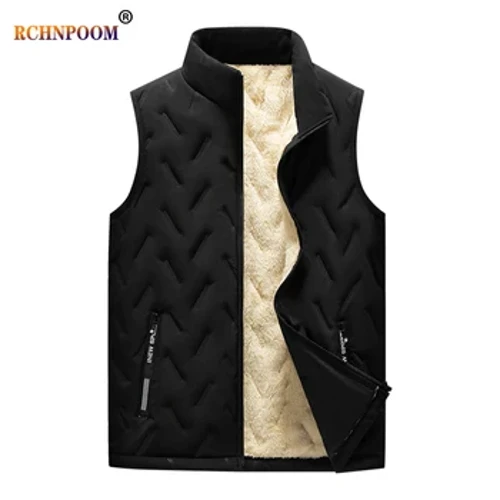 Amajakhethi Evest Angenamikhono Abesilisa Abesilisa Aqinisa Abesilisa Angenamikhono Asebusika Afudumele Afudumale Afudumele Amajazi Asentwasahlobo Isitendi Ijakhethi Levest Elingangeni Windproof