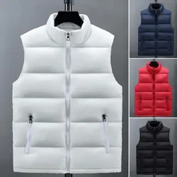 Modan dagoen txaleko armarria loditua Higadurari erresistentea den txalekoa, garbigarria, slim fit txalekoa