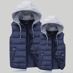 O'ofu Efuefu a Ali'i 'Autumn Winter Hooded 'Autumn 'Autumn Winter Hooded 'Autumn Ofu O'ofu fafo mafiafia māfanafana leai se lima peleue fa'atauva'a tama'ita'i 'ofu Fa'atama'i Navy pito i luga.
