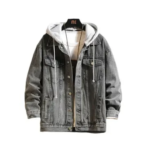 Peleti Denim Ali'i Peleti Fa'aofuofu Fa'alaua'itele Fa'alava Fa'atama'i Ma'ale'a La'ei Lau'ele'ele Lanu U'u I lalo Kola Denim Peleti pulou Ali'i pulou e mafai ona aveese.