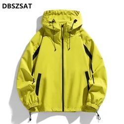 Chaqueta vaquera negra para hombre, chaquetas vaqueras cálidas, abrigos y chaquetas vaqueras ajustadas de algodón de alta calidad, talla 6XL, 2025