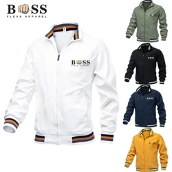 Seaicéad Branda Lasmuigh Loingseoireachta Trench Fir Hiking Uiscedhíonach Jacket Hooded Uiscedhíonach Rothar Rothar Jacket Agra Iascaireachta Cóiréis